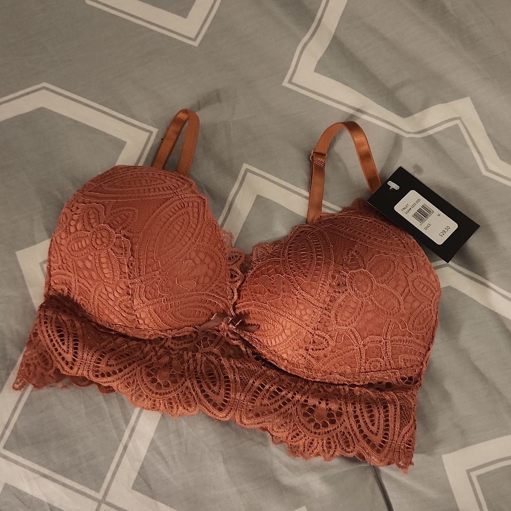 Bralette